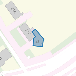 Perceel GVH11-P-10631