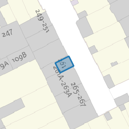 Perceel GVH11-P-10637