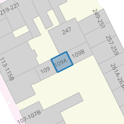 Perceel GVH11-P-10644