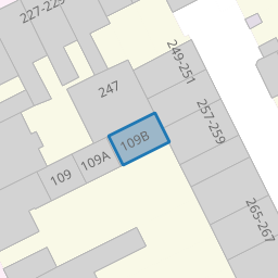 Perceel GVH11-P-10645