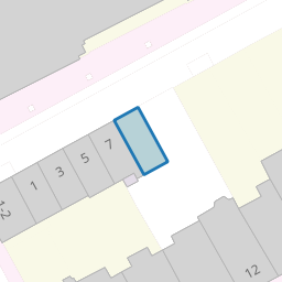 Perceel GVH11-P-10651