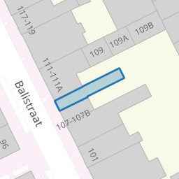 Perceel GVH11-P-10657