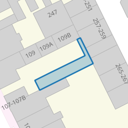 Perceel GVH11-P-10661