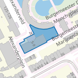 Perceel GVH11-P-10667