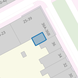 Perceel GVH11-P-10678