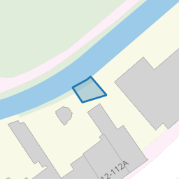 Perceel GVH11-P-10680