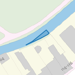 Perceel GVH11-P-10681