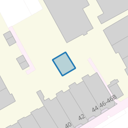 Perceel GVH11-P-10684