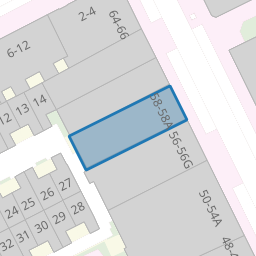 Perceel GVH11-P-10690