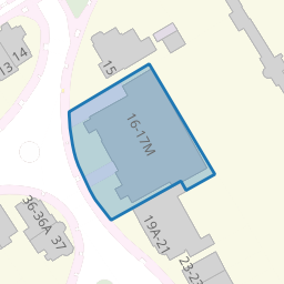 Perceel GVH11-P-10713