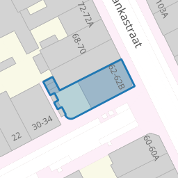 Perceel GVH11-P-10719