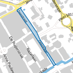 Perceel GVH11-P-10723