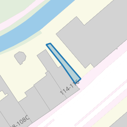 Perceel GVH11-P-10729