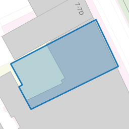 Perceel GVH11-P-10731