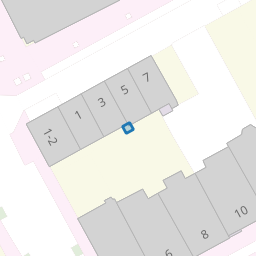 Perceel GVH11-P-10736