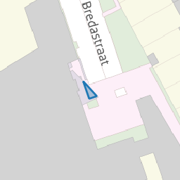 Perceel GVH11-P-10752