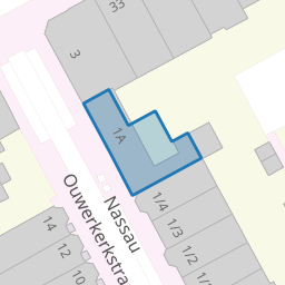 Perceel GVH11-P-10763