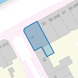 Perceel GVH11-P-10764