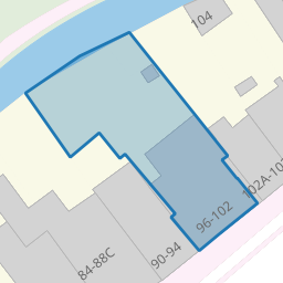 Perceel GVH11-P-10766