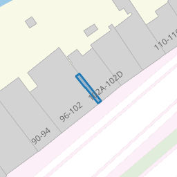 Perceel GVH11-P-10767