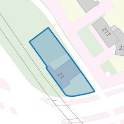 Perceel GVH11-P-10787