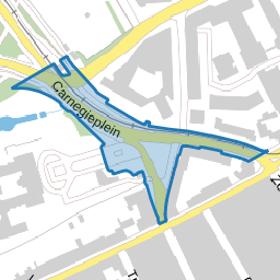 Perceel GVH11-P-10788