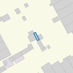 Perceel GVH11-P-10789