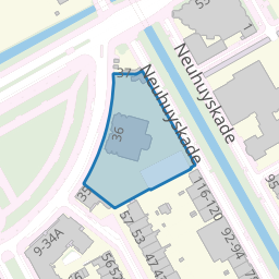 Perceel GVH11-P-10809