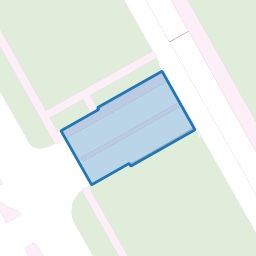 Perceel GVH11-P-10812