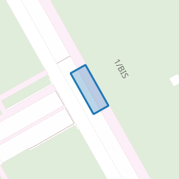 Perceel GVH11-P-10814