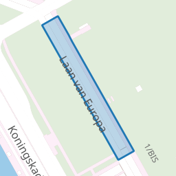 Perceel GVH11-P-10816