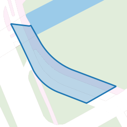 Perceel GVH11-P-10818