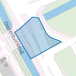 Perceel GVH11-P-10819