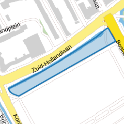 Perceel GVH11-P-10820