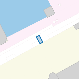 Perceel GVH11-P-10829