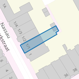 Perceel GVH11-P-10835