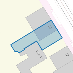 Perceel GVH11-P-10846