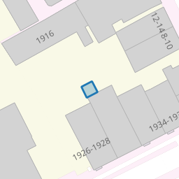 Perceel GVH11-P-10850