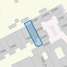 Perceel GVH11-P-10852