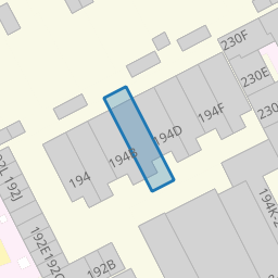 Perceel GVH11-P-10856