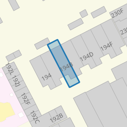 Perceel GVH11-P-10857