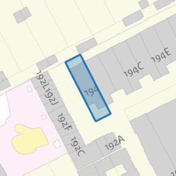 Perceel GVH11-P-10859