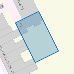 Perceel GVH11-P-10877