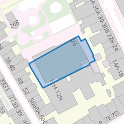 Perceel GVH11-P-10881