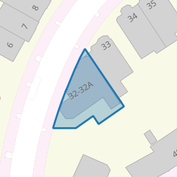 Perceel GVH11-P-10885