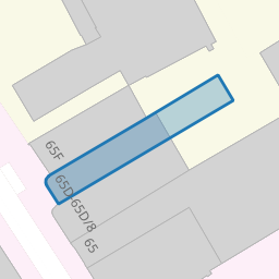 Perceel GVH11-P-10891