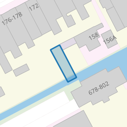 Perceel GVH11-P-10895