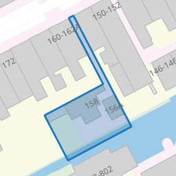 Perceel GVH11-P-10896