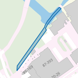 Perceel GVH11-P-10911