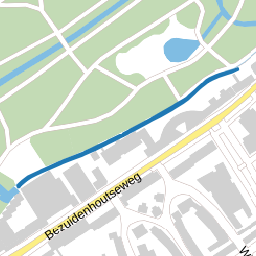 Perceel GVH11-P-10913